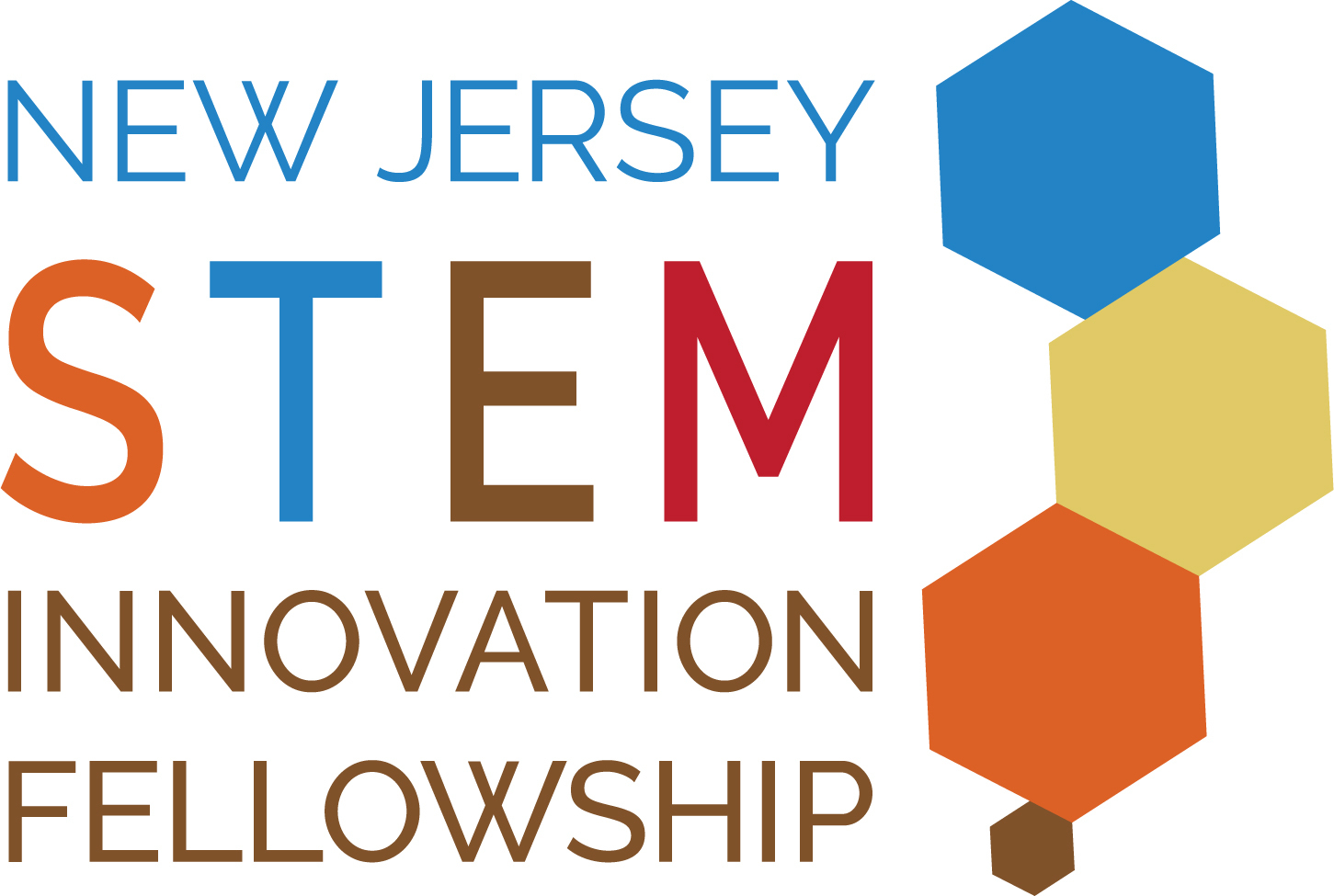 New Jersey STEM Innovation Fellowship Expands To Science With Funding